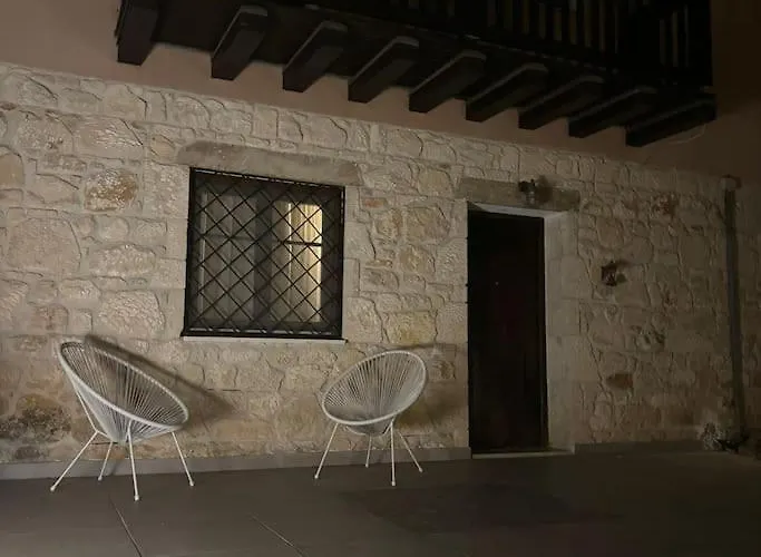 Вилла Maison O Poseidi *